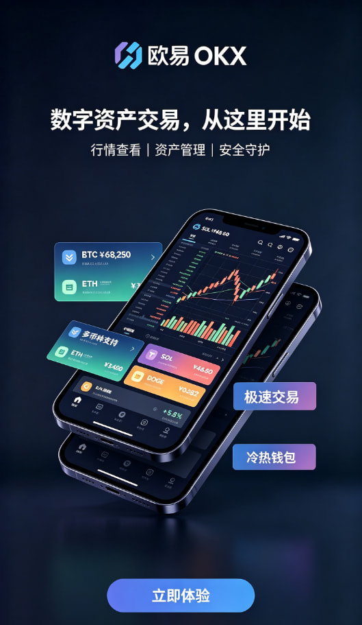 欧交易所官网下载交易功能配图二